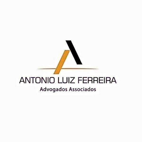 Empresa 8