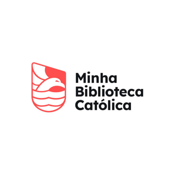 Empresa 6
