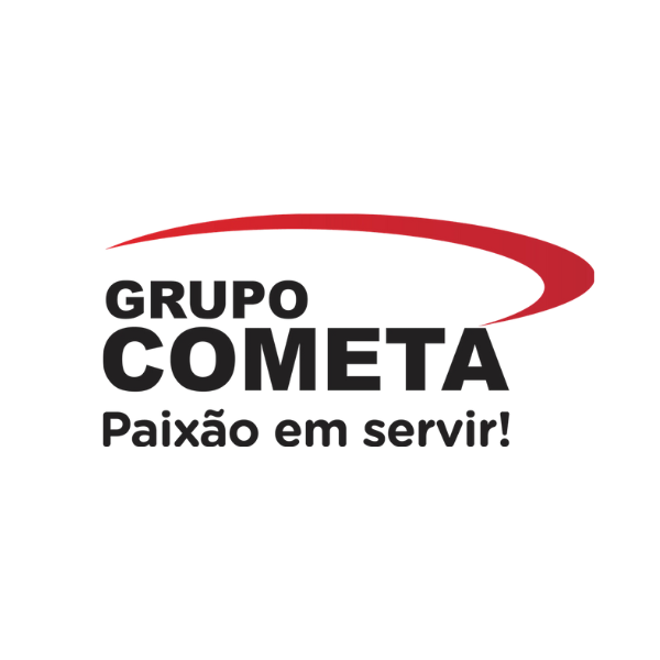 Empresa 5