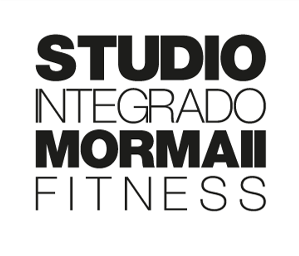 Logo da empresa