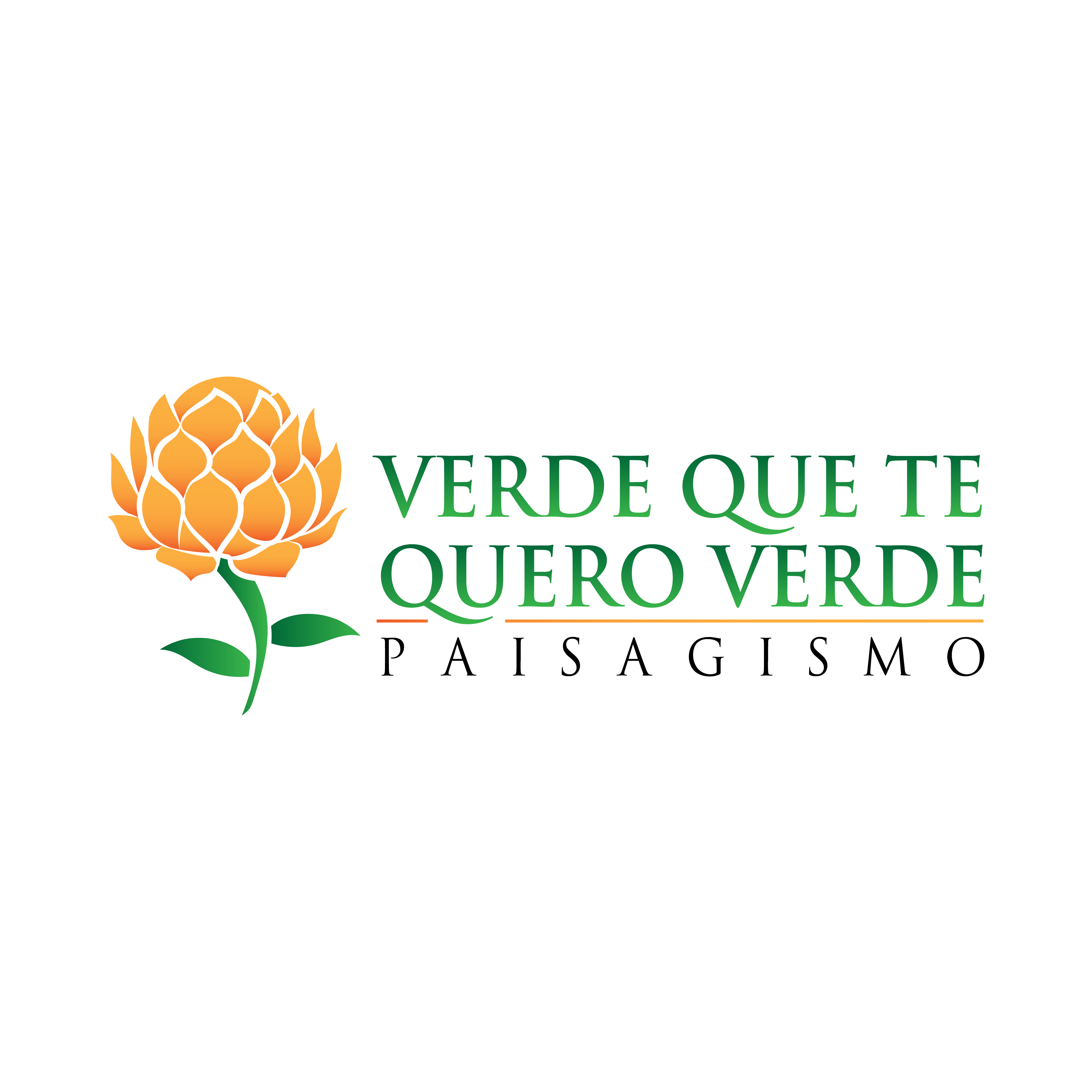 Logo da empresa